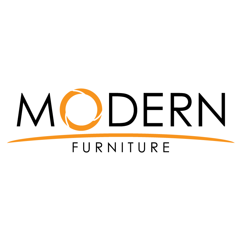 Modern Funiture Limited Partnership