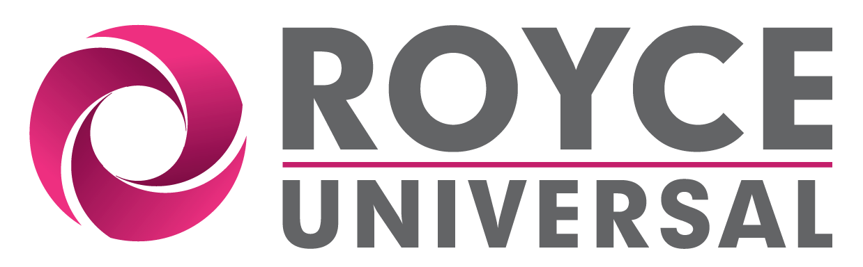 Royce Universal Co., Ltd.