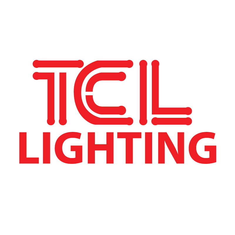 Thai Creative Lighting Co., Ltd.